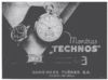 Technos 1942 32.jpg
